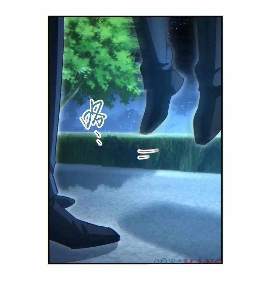 Rebirth in the end times: I reached the top by opening boxes Chapter 42 423 ch 42 86