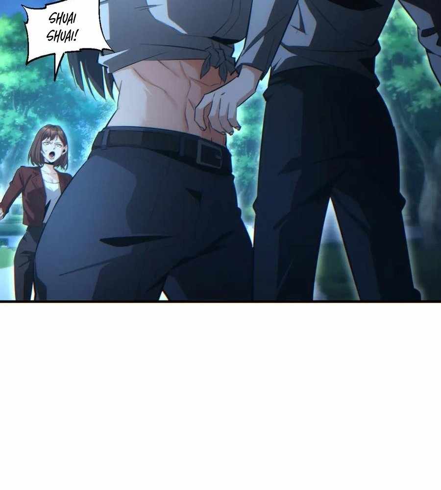 Rebirth in the end times: I reached the top by opening boxes Chapter 42 425 ch 42 88