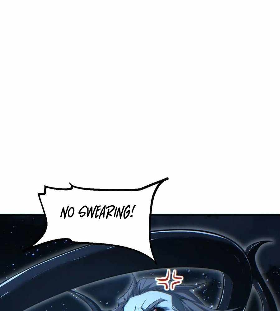 Rebirth in the end times: I reached the top by opening boxes Chapter 42 346 ch 42 9