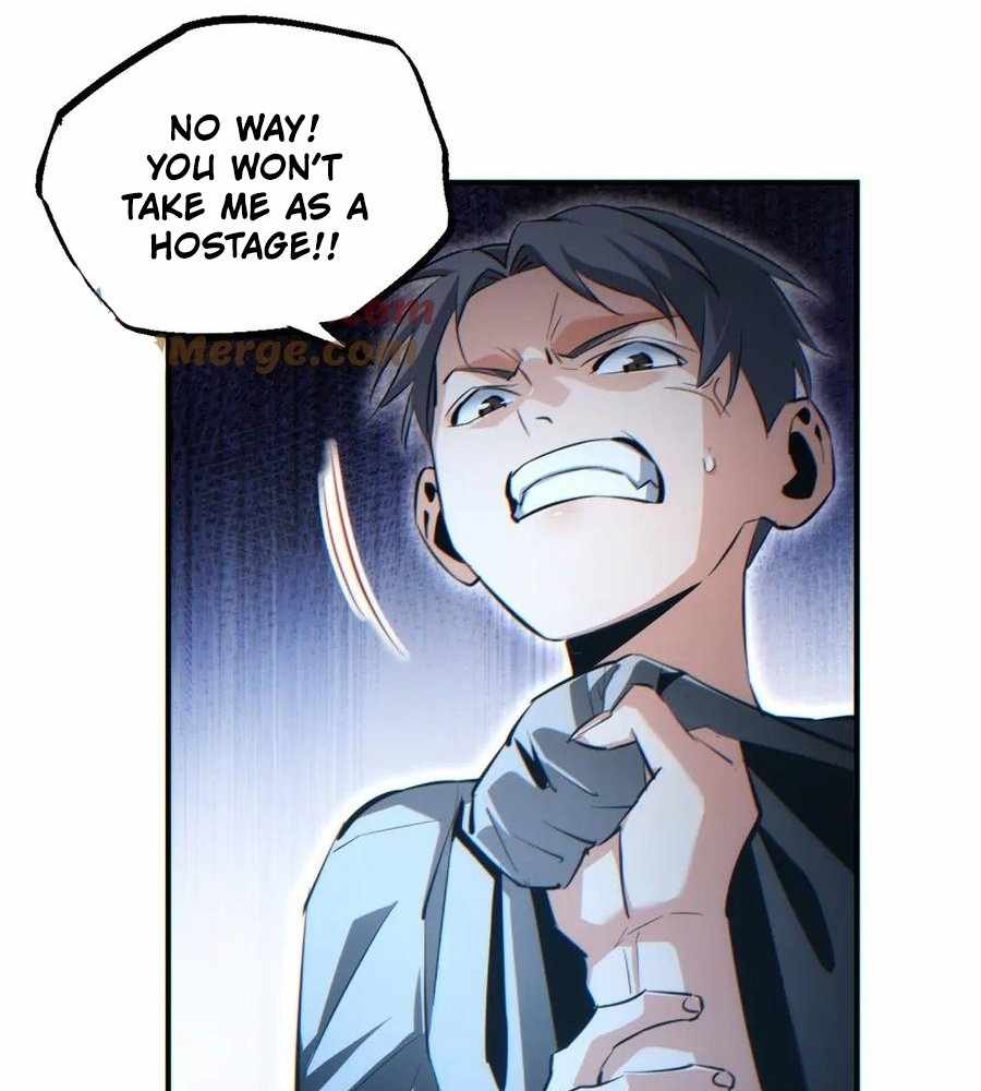 Rebirth in the end times: I reached the top by opening boxes Chapter 42 427 ch 42 90