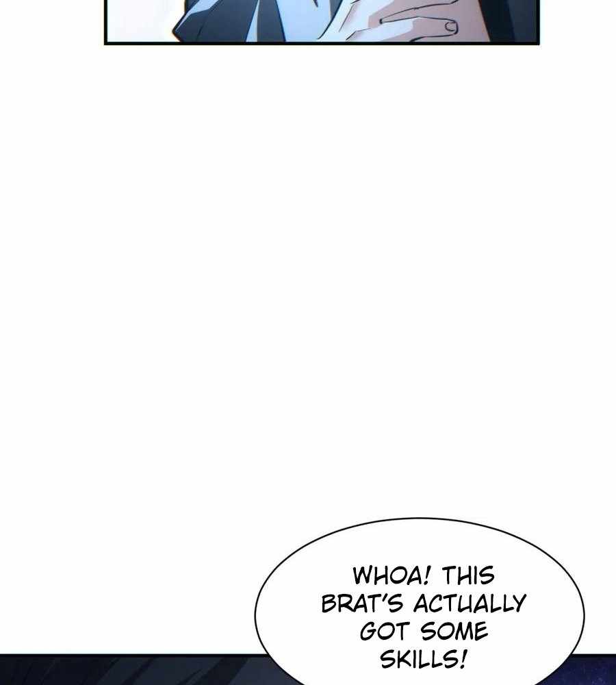 Rebirth in the end times: I reached the top by opening boxes Chapter 42 428 ch 42 91