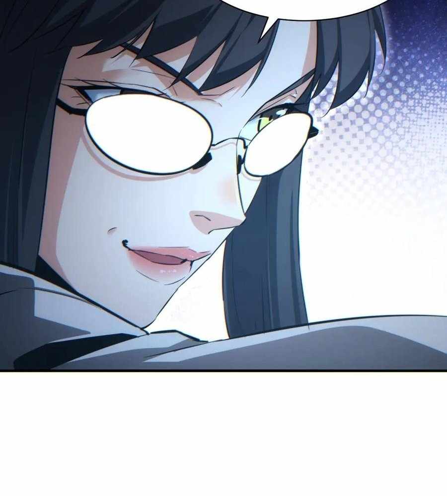 Rebirth in the end times: I reached the top by opening boxes Chapter 42 429 ch 42 92