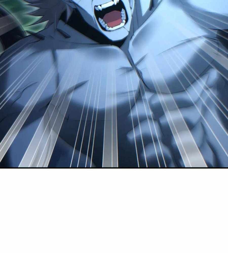 Rebirth in the end times: I reached the top by opening boxes Chapter 42 433 ch 42 96