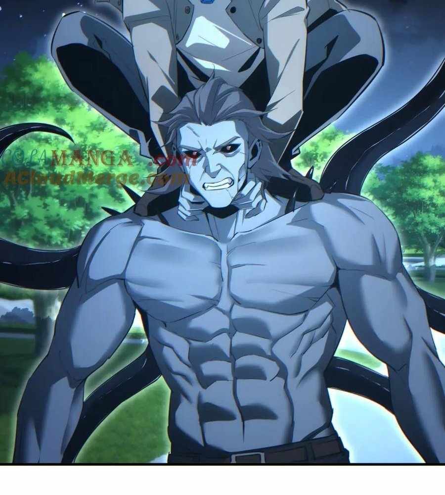 Rebirth in the end times: I reached the top by opening boxes Chapter 42 435 ch 42 98