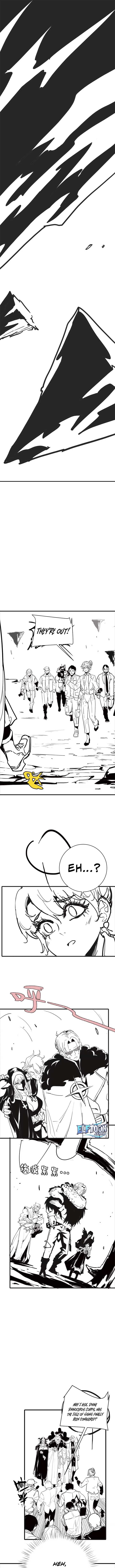 Rebirth: Limitless System Chapter 4 45 05