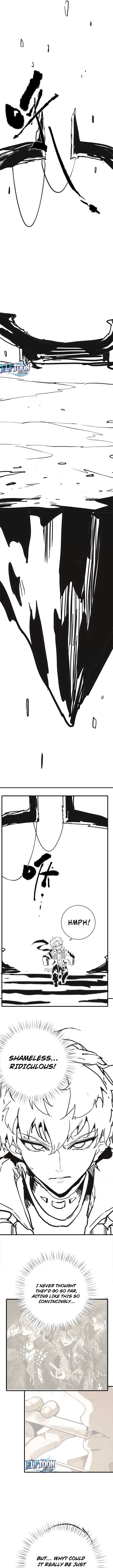 Rebirth: Limitless System Chapter 4 50 10