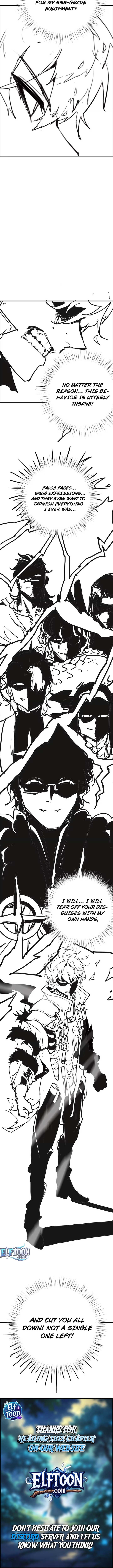 Rebirth: Limitless System Chapter 4 51 11