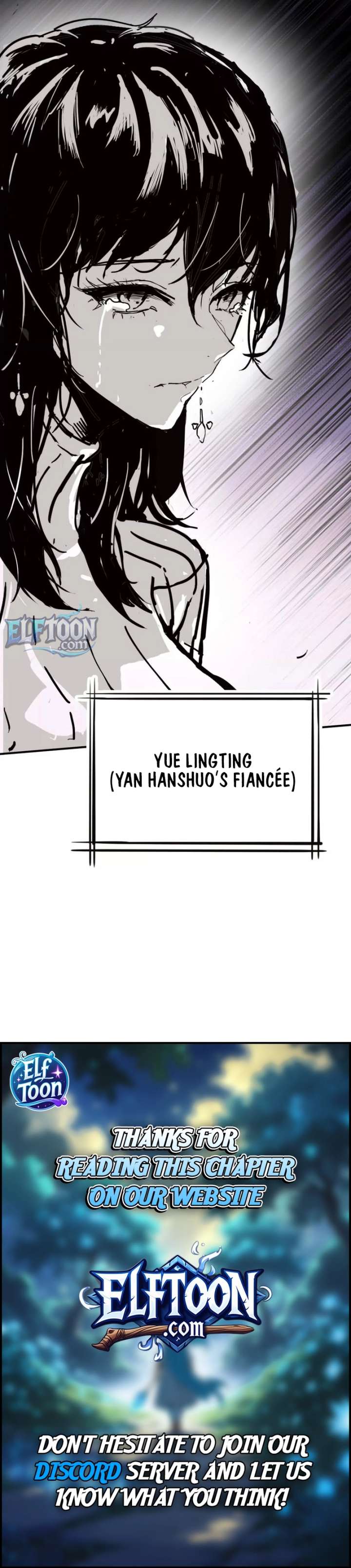 Rebirth: Limitless System Chapter 5 39 8