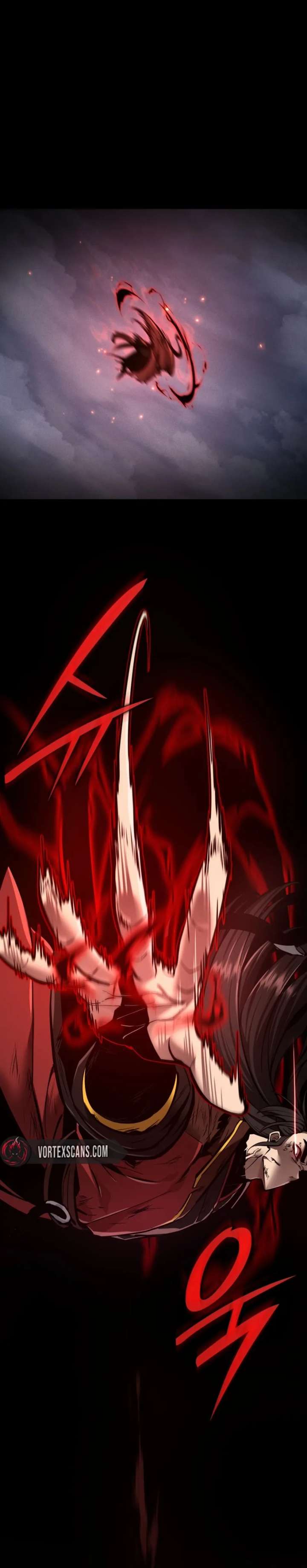 Rebirth of the Divine Demon Chapter 1 158 10