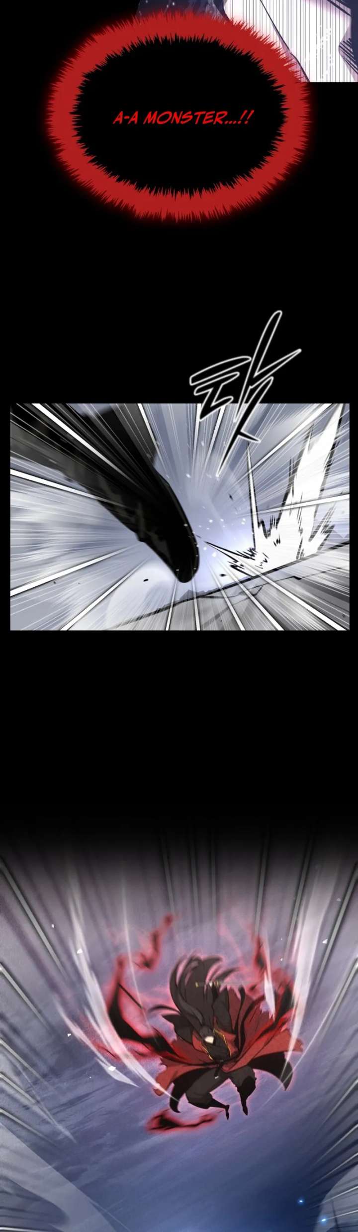 Rebirth of the Divine Demon Chapter 1 160 12