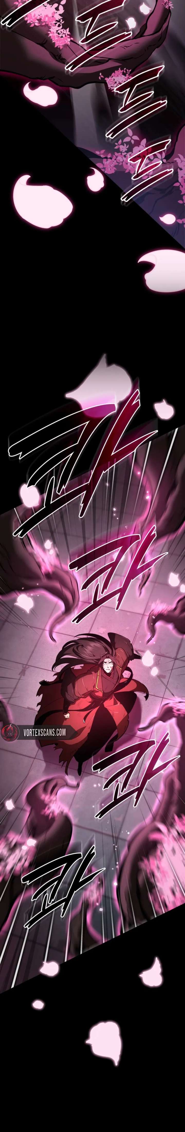 Rebirth of the Divine Demon Chapter 1 164 16