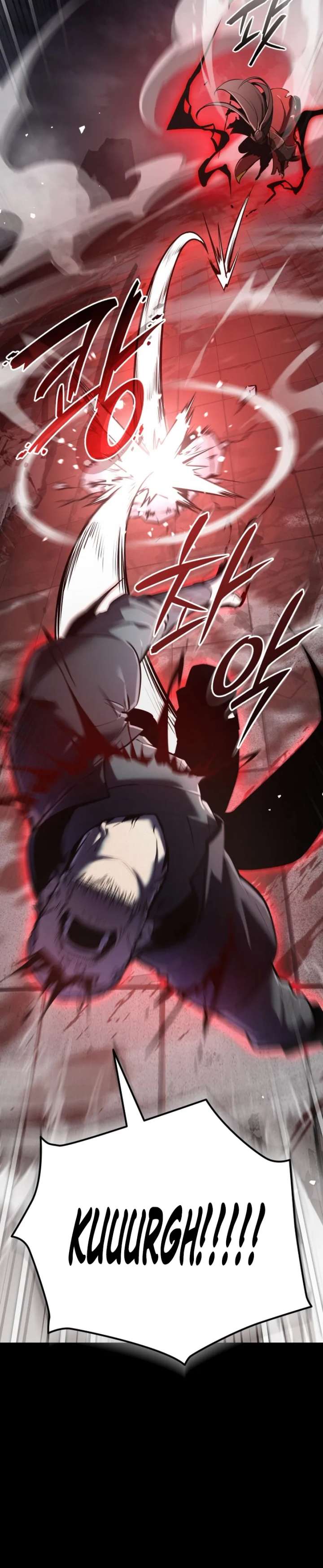 Rebirth of the Divine Demon Chapter 1 170 22