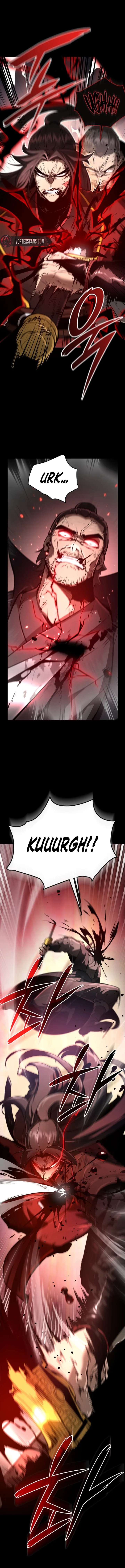 Rebirth of the Divine Demon Chapter 1 175 27