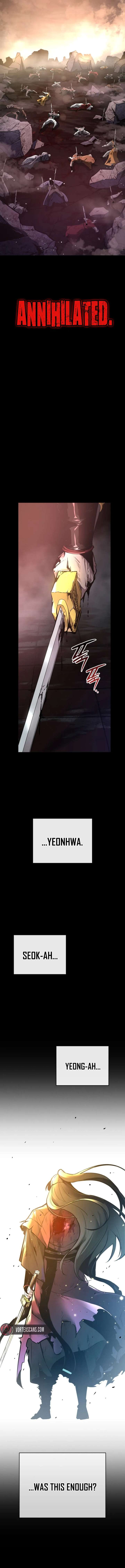 Rebirth of the Divine Demon Chapter 1 179 31