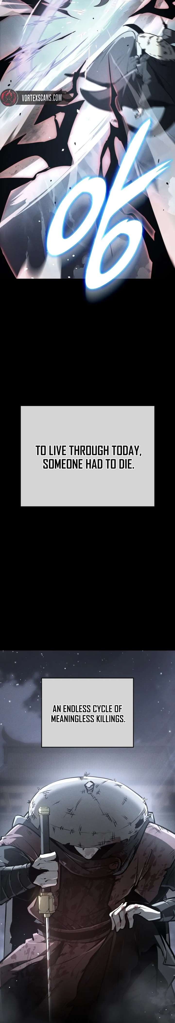 Rebirth of the Divine Demon Chapter 1 182 34