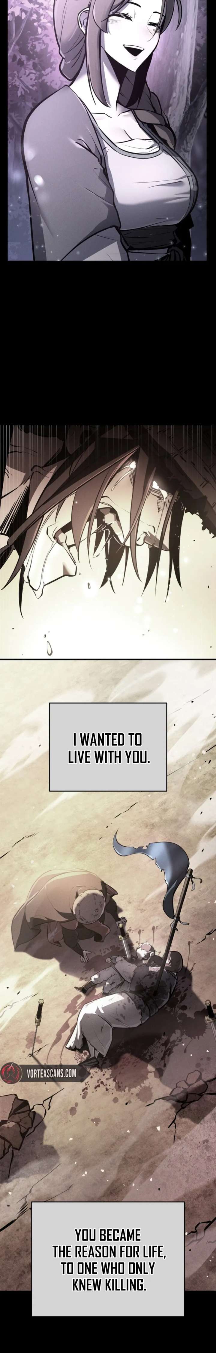 Rebirth of the Divine Demon Chapter 1 184 36