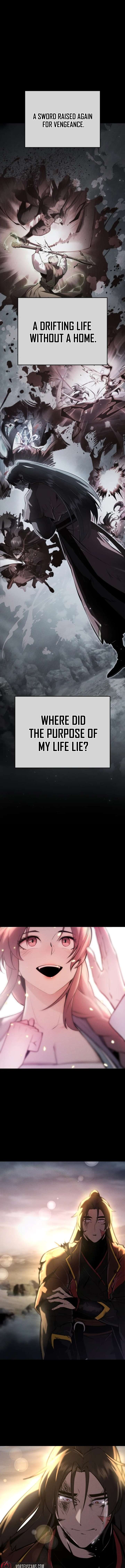 Rebirth of the Divine Demon Chapter 1 185 37