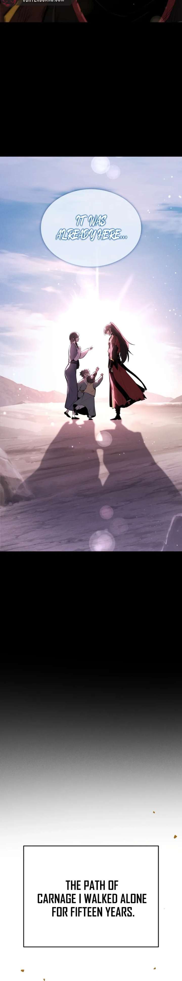 Rebirth of the Divine Demon Chapter 1 186 38