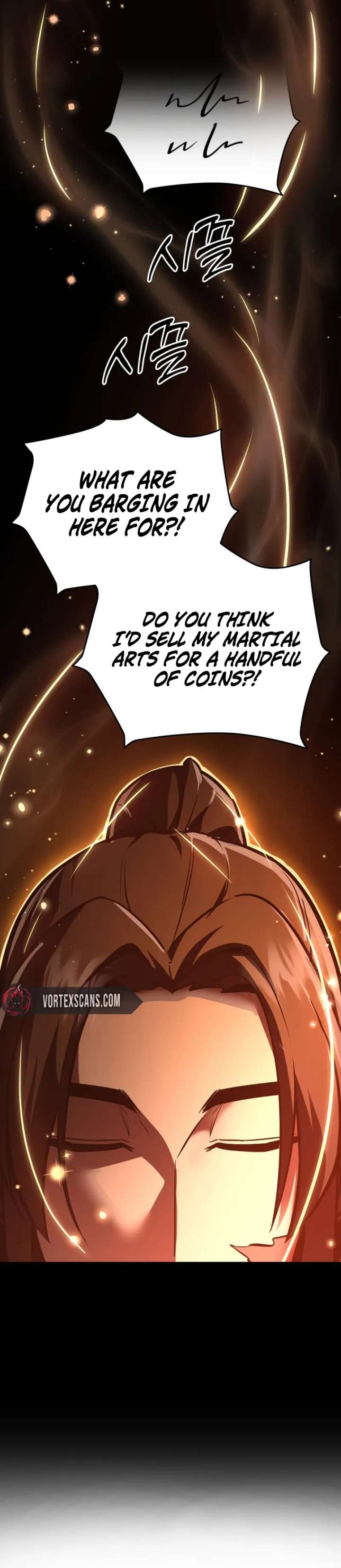 Rebirth of the Divine Demon Chapter 1 188 40