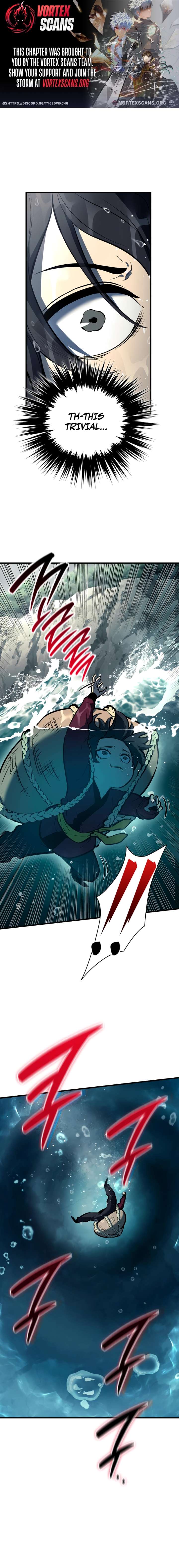 Rebirth of the Divine Demon Chapter 19 89 001