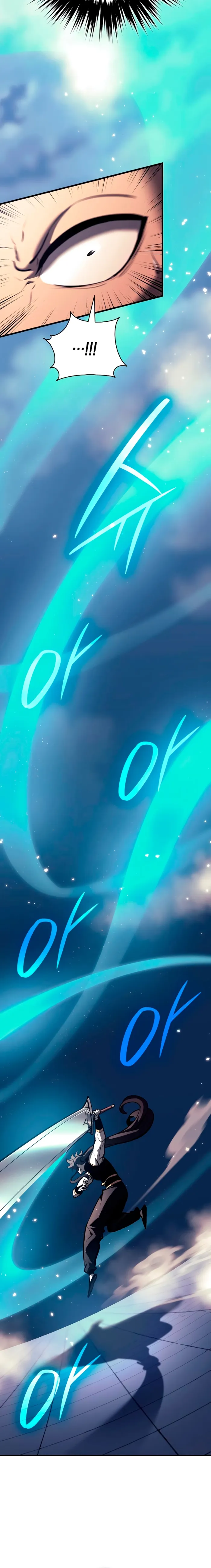 Rebirth of the Divine Demon Chapter 20 87 02