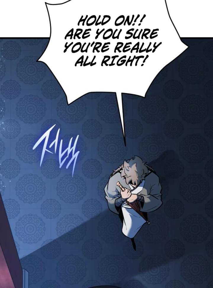 Rebirth of the Divine Demon Chapter 3 750 005