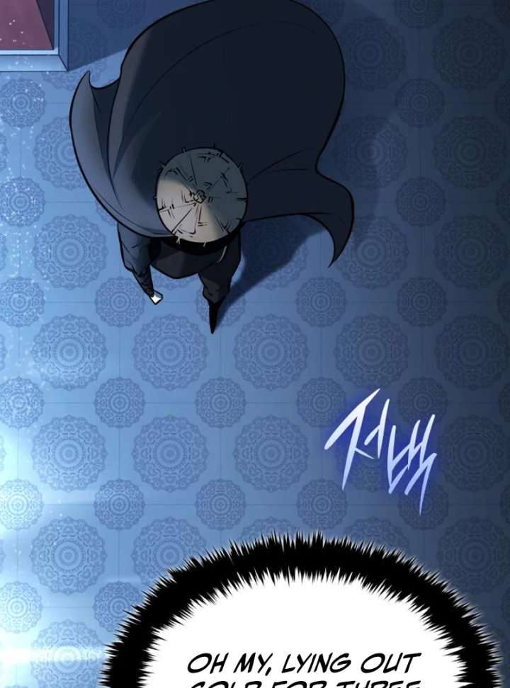 Rebirth of the Divine Demon Chapter 3 751 006