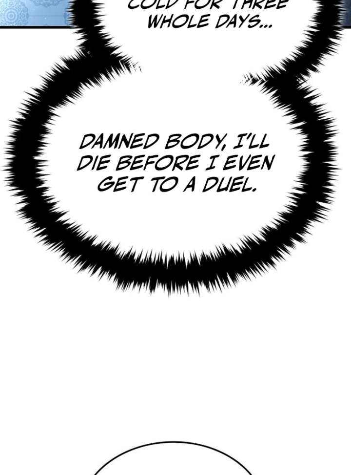 Rebirth of the Divine Demon Chapter 3 752 007