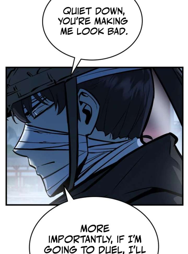 Rebirth of the Divine Demon Chapter 3 753 008