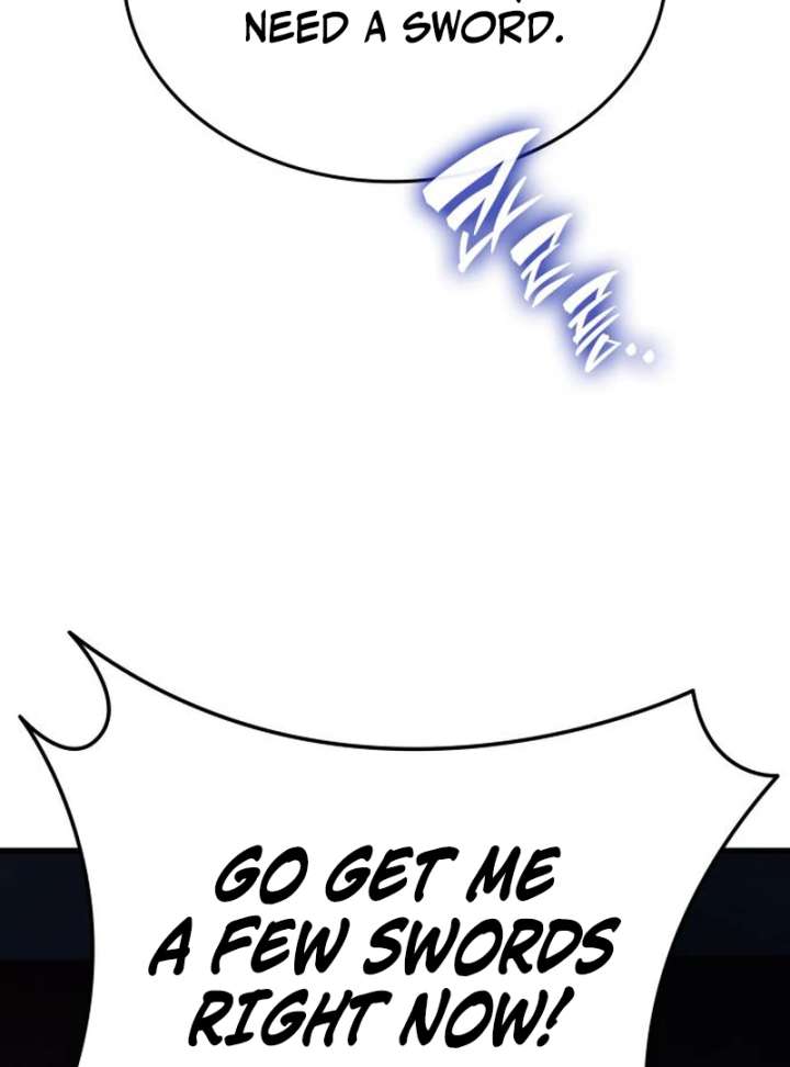 Rebirth of the Divine Demon Chapter 3 754 009