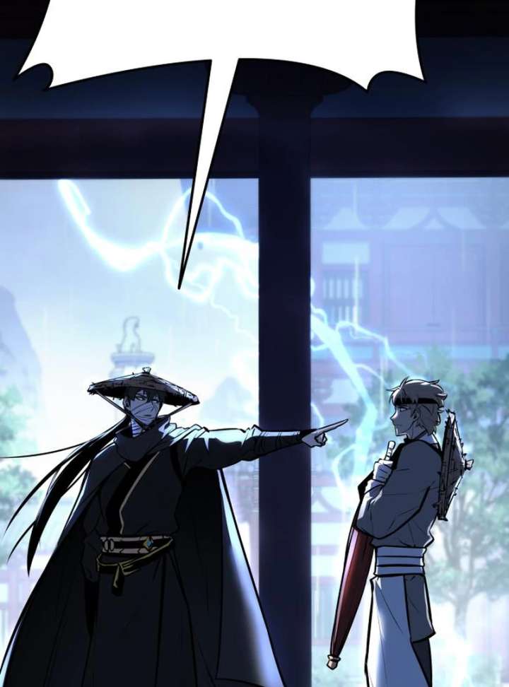 Rebirth of the Divine Demon Chapter 3 755 010