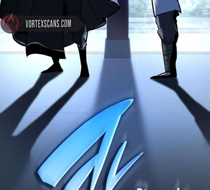 Rebirth of the Divine Demon Chapter 3 756 011