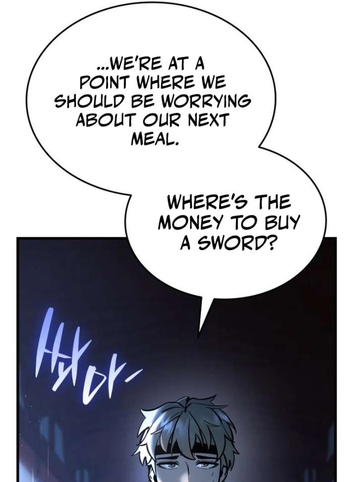 Rebirth of the Divine Demon Chapter 3 758 013