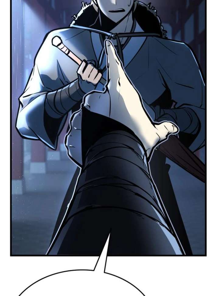 Rebirth of the Divine Demon Chapter 3 759 014