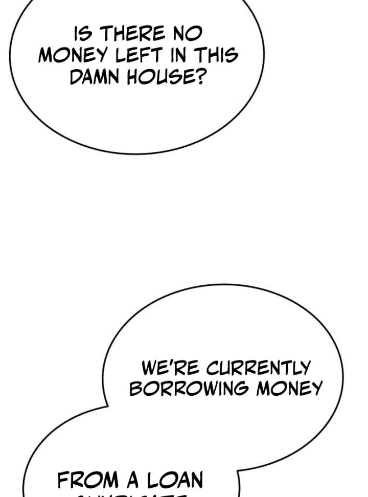 Rebirth of the Divine Demon Chapter 3 760 015