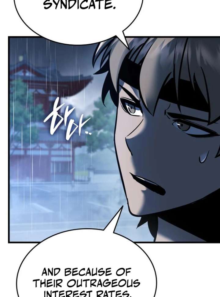 Rebirth of the Divine Demon Chapter 3 761 016