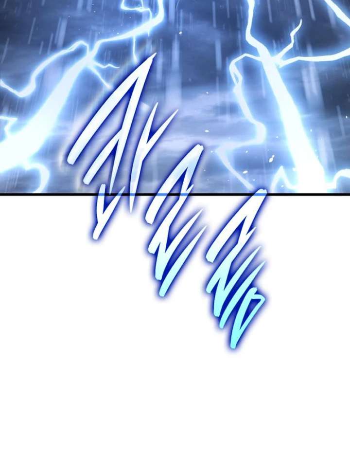 Rebirth of the Divine Demon Chapter 3 763 018