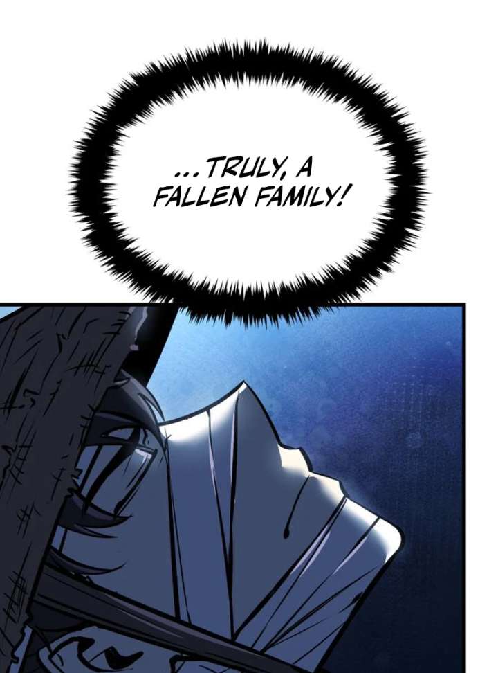 Rebirth of the Divine Demon Chapter 3 764 019