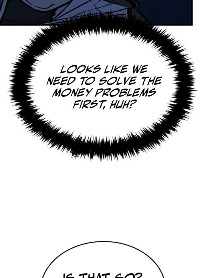 Rebirth of the Divine Demon Chapter 3 765 020