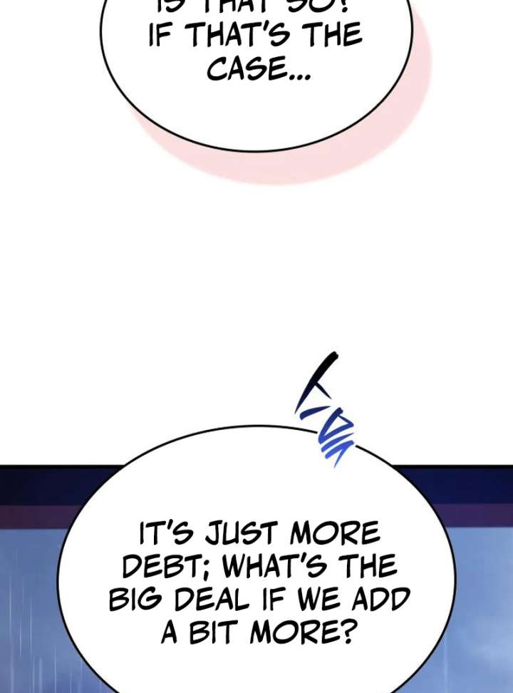 Rebirth of the Divine Demon Chapter 3 766 021