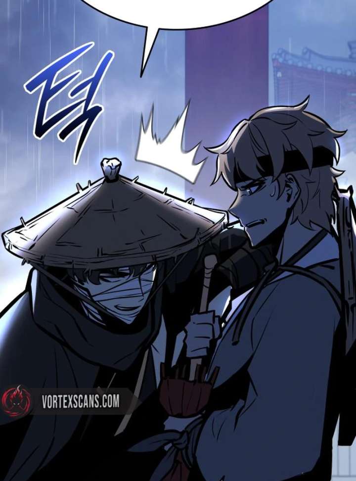 Rebirth of the Divine Demon Chapter 3 767 022