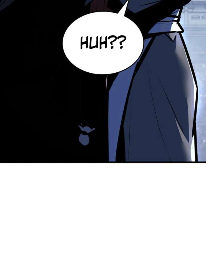 Rebirth of the Divine Demon Chapter 3 768 023