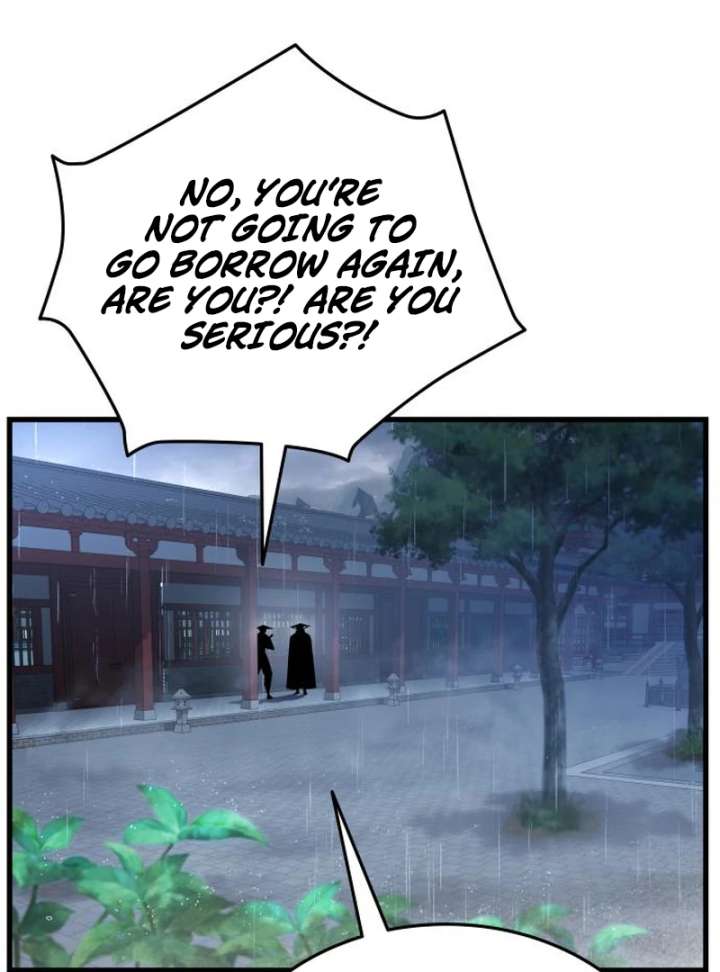 Rebirth of the Divine Demon Chapter 3 769 024