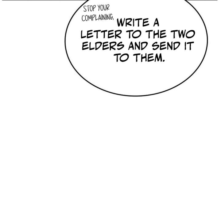 Rebirth of the Divine Demon Chapter 3 770 025