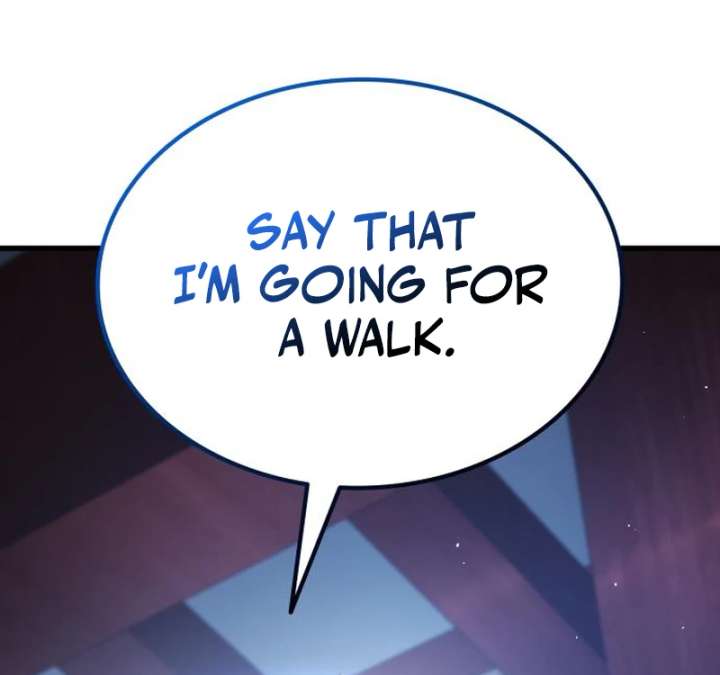 Rebirth of the Divine Demon Chapter 3 771 026