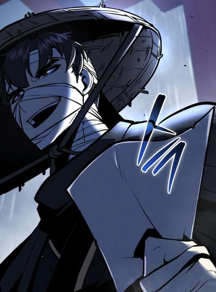 Rebirth of the Divine Demon Chapter 3 772 027