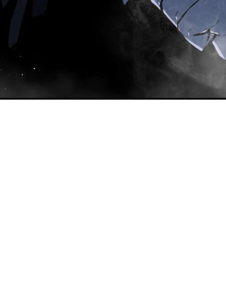 Rebirth of the Divine Demon Chapter 3 773 028