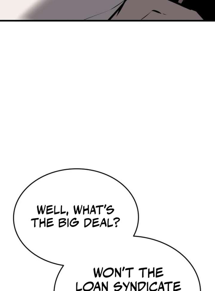 Rebirth of the Divine Demon Chapter 3 777 032