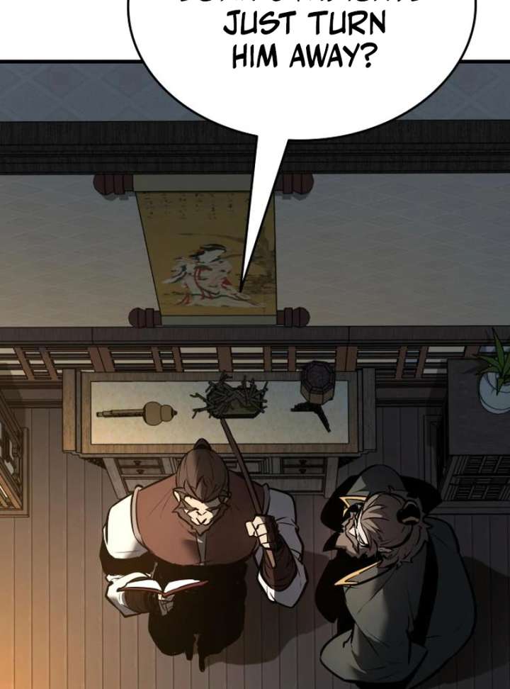 Rebirth of the Divine Demon Chapter 3 778 033