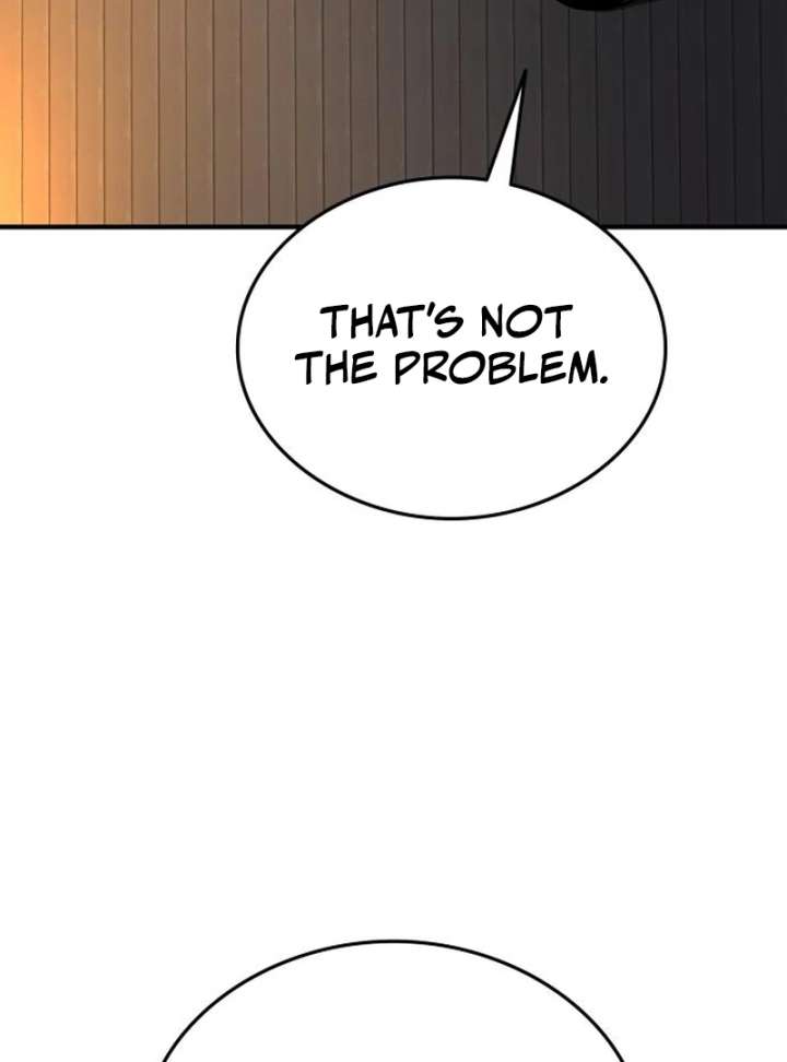 Rebirth of the Divine Demon Chapter 3 779 034